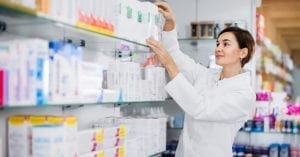 11 ideias para farmácias inovarem em gestão e vendas