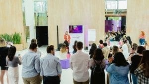 Monange reformula marca e lança três novas linhas capilares