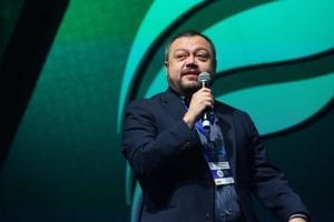 Redes da Abrafarma têm maior crescimento desde 2015