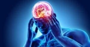 Dor de cabeça: como o estresse e a ansiedade podem ser possíveis gatilhos