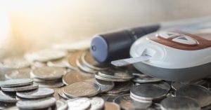 Gastos com diabetes devem dobrar até  2030 e prevenção ainda é o melhor remédio