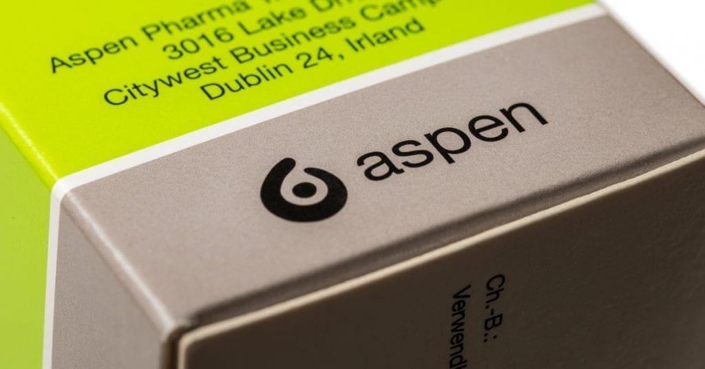 shutterstock 1475517662