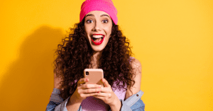 Influenciadores digitais no varejo farmacêutico