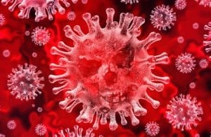 Coronavírus: ações da Anvisa sobre caso confirmado e a identificação de passageiros