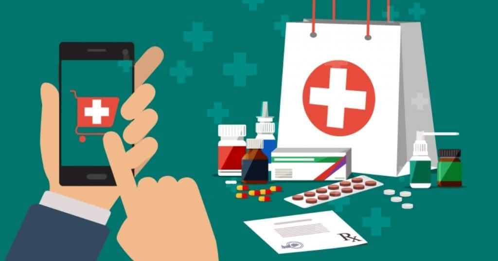 shutterstock 616759364