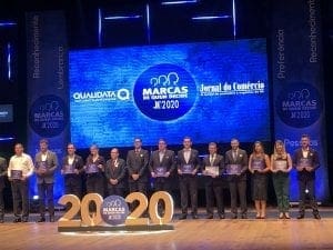 Panvel dispara na preferência do consumidor gaúcho