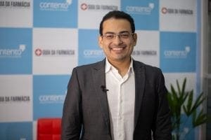 Varejo em Foco aborda como aumentar as vendas na farmácia