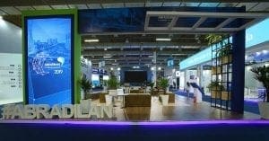 Abradilan Conexão Farma é adiado por coronavírus