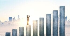 Hypera adquire portfólio da Takeda na América Latina por US$ 825 mi