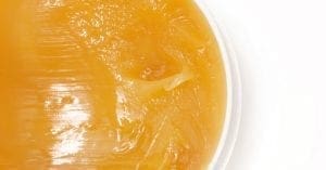 Lanolina: Saiba o que é e quais as indicações de uso