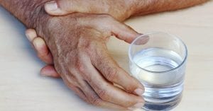 Dia Nacional do portador de doença de Parkinson é comemorado amanhã