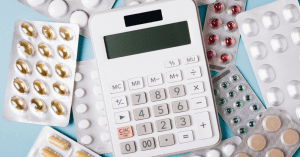 Precificação de Medicamentos no Brasil: 10 coisas que você precisa saber