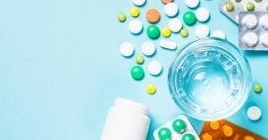 Cloreto de Magnésio: O que é e para que serve?