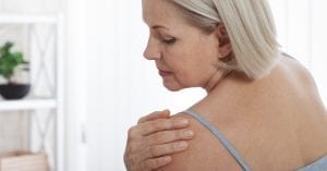 Consulta pública avalia inclusão de novo tratamento para artrite psoriásica no SUS