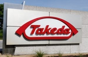Confira a lista completa de medicamentos Takeda que agora são Hypera Pharma
