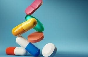 Divulgado 9º Boletim de Farmacovigilância