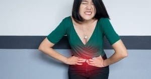 Johnson & Johnson lança campanha de conscientização sobre a endometriose