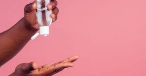 Conselho Federal de Medicina orienta sobre a pandemia do novo coronavírus