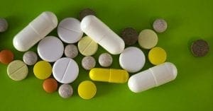 Anvisa publica mudanças na venda de medicamentos