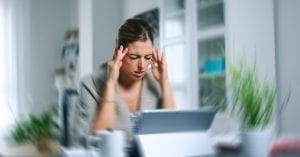 Seis maneiras de manter a saúde mental durante a quarentena