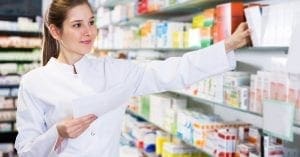 Ministério da Saúde orienta sobre a prevenção do coronavírus