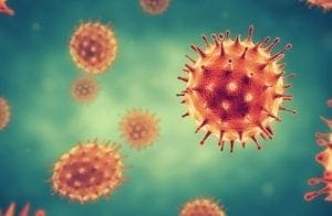 Estado de SP tem o primeiro caso de morte provocada pelo coronavírus no Brasil