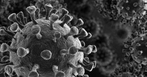 Primeiro paciente fora dos Estados Unidos é tratado com Kevzara® (sarilumabe) em estudo clínico com pacientes de COVID-19