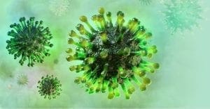 Planalto pode decretar estado de calamidade pública por coronavírus