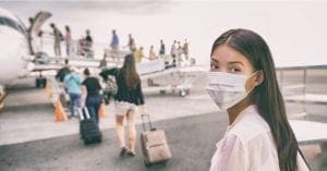 Covid-19: Pesquisa Ibope revela que 12% da população estoca medicamentos