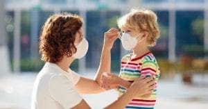 Coronavírus: o que é fake news e o que é verdade sobre a transmissão da doença