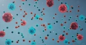 Hilab testa coronavírus em farmácias