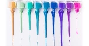 Colorama convida consumidoras para criar nova coleção