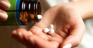 Entidades do setor publicam comunicado sobre abastecimento de medicamentos