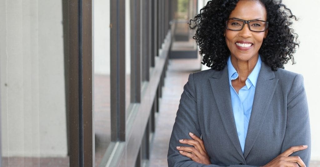 shutterstock 403771504