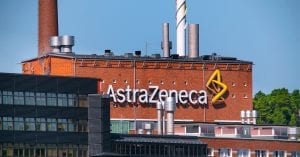 AstraZeneca cria novas diretorias como aposta de crescimento