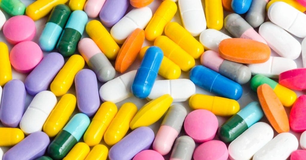 shutterstock 552748225