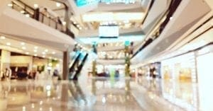 SP fecha shoppings e academias e 3ª morte é confirmada