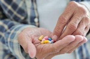 Para medicamentos terem mais eficácia, é necessário seguir algumas dicas