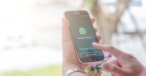 Ministério da Saúde lança canal para atender população no WhatsApp e publica orientações para velórios