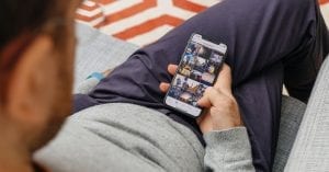 Como ser produtivo nas farmácias em tempos de crise?