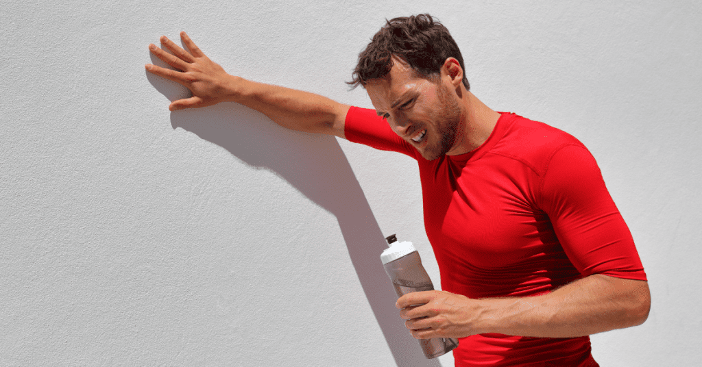 shutterstock 784753387