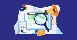 Maior canal de conteúdo do setor: Portal Guia da Farmácia tem 1,5 milhão de visitas por mês