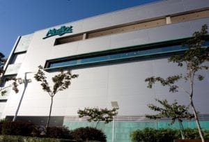 Hypera avalia compra da Medley