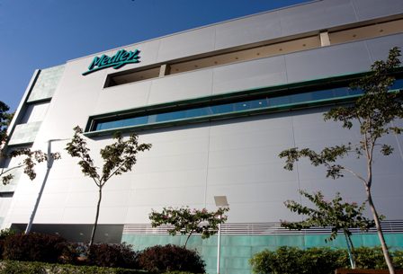 medley-fala-sobre-o-mercado-de-genéricos-no-país