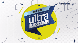“Ultra Descontão”: Sidney Oliveira anuncia promoção relâmpago durante quarentena