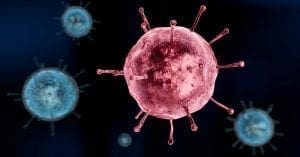 Neo Química disponibiliza conteúdo sobre prevenção da Covid-19 para profissionais de farmácias