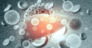 Anvisa aprova novo medicamento para tratamento da hepatite C em adultos