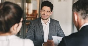 Bayer anuncia novas vagas de emprego