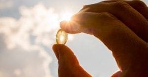 Nove fatos que você precisa saber sobre vitamina D