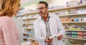 Mind Shopper prepara série de conteúdos para a boa execução da loja durante a pandemia